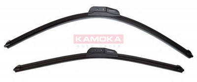 KAMOKA 27e23 -  Щетка стеклоочистителя