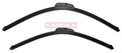 KAMOKA 27e27 -  Щетка стеклоочистителя