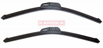 KAMOKA 27e31 -  Щетка стеклоочистителя
