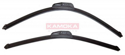 KAMOKA 27e32 -  Щетка стеклоочистителя