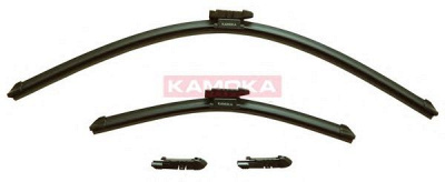 KAMOKA 27f01 -  Щетка стеклоочистителя