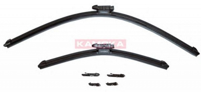 KAMOKA 27f03 -  Щетка стеклоочистителя