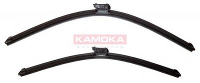 KAMOKA 27f05 -  Щетка стеклоочистителя