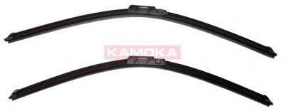 KAMOKA 27f08 -  Щетка стеклоочистителя
