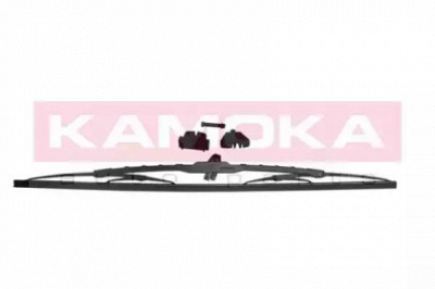 KAMOKA 28500 -  Щетка стеклоочистителя