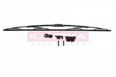 KAMOKA 28550 -  Щетка стеклоочистителя
