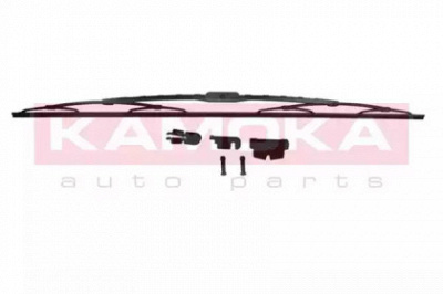 KAMOKA 28600 -  Щетка стеклоочистителя