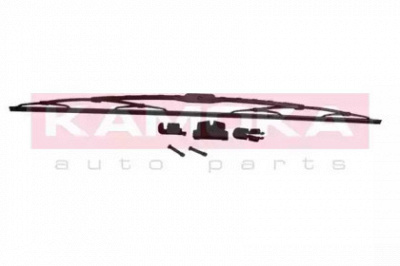 KAMOKA 28650 -  Щетка стеклоочистителя