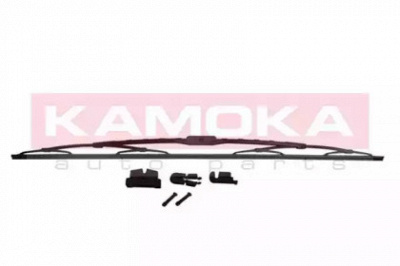 KAMOKA 28700 -  Щетка стеклоочистителя