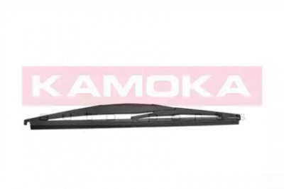 KAMOKA 29001 -  Щетка стеклоочистителя