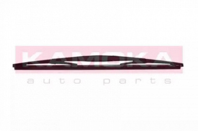 KAMOKA 29003 -  ЩЕТКА СТЕКЛООЧИСТИТЕЛЯ ЗАДНЯЯ