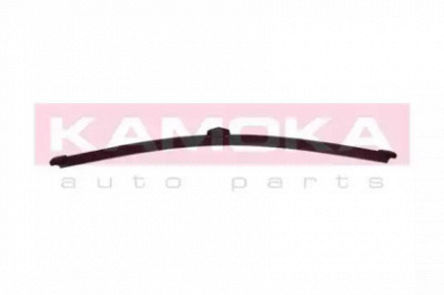 KAMOKA 29006 -  ЩЕТКА СТЕКЛООЧИСТИТЕЛЯ ЗАДНЯЯ