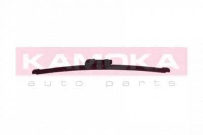 KAMOKA 29007 -  Щетка стеклоочистителя