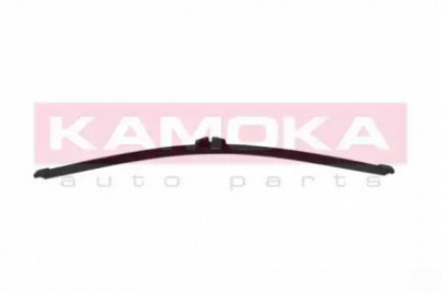 KAMOKA 29008 -  ЩЕТКА СТЕКЛООЧИСТИТЕЛЯ ЗАДНЯЯ
