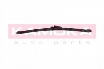 KAMOKA 29009 -  ЩЕТКА СТЕКЛООЧИСТИТЕЛЯ ЗАДНЯЯ