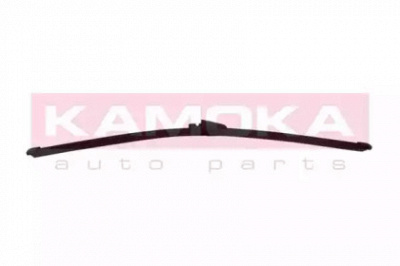 KAMOKA 29010 -  ЩЕТКА СТЕКЛООЧИСТИТЕЛЯ ЗАДНЯЯ