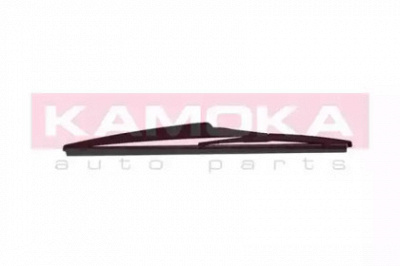 KAMOKA 29013 -  Щетка стеклоочистителя