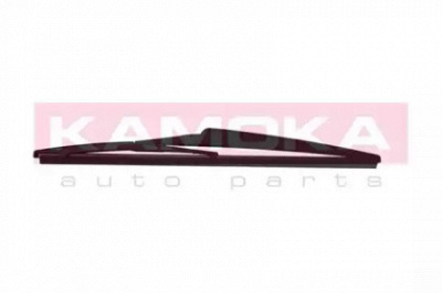 KAMOKA 29017 -  Щётка стеклоочистителя