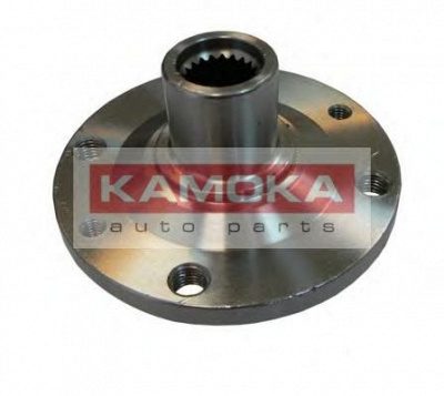 KAMOKA 5500101 -  Ступица колеса