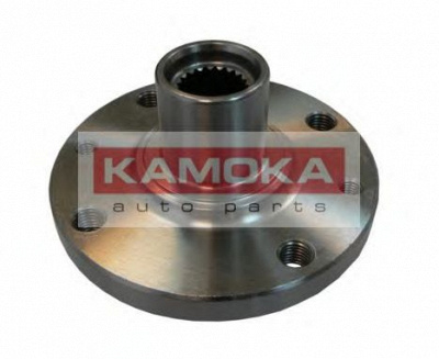 KAMOKA 5500102 -  Ступица колеса