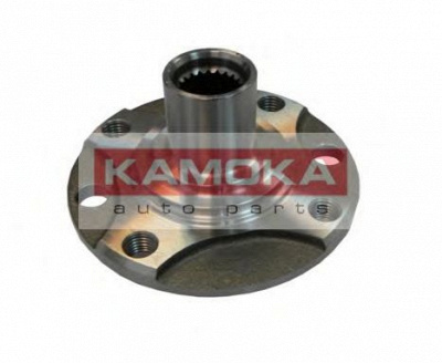 KAMOKA 5500103 -  Ступица колеса