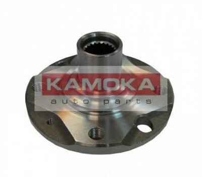 KAMOKA 5500106 -  Ступица колеса
