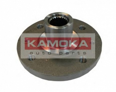 KAMOKA 5500108 -  Ступица колеса