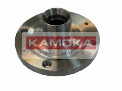 KAMOKA 5500114 -  Ступица колеса