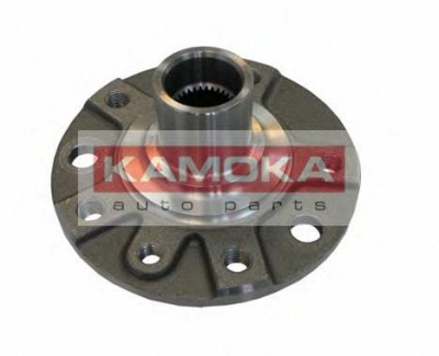 KAMOKA 5500115 -  Ступица колеса