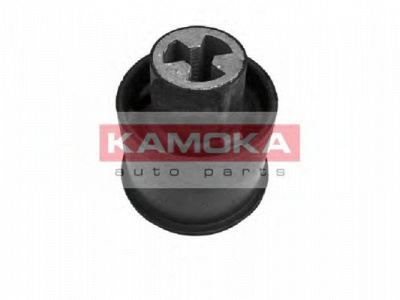 KAMOKA 8800006 -  Втулка, балка моста