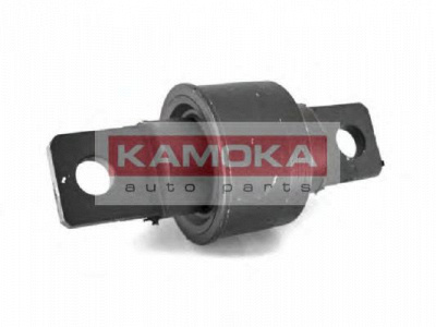 KAMOKA 8800009 -  Втулка, балка моста