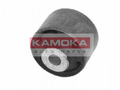 KAMOKA 8800017 -  Втулка, балка моста