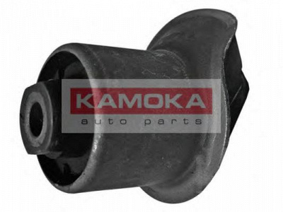 KAMOKA 8800020 -  Втулка, балка моста