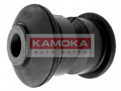 KAMOKA 8800023 -  Подвеска, рычаг независимой подвески колеса