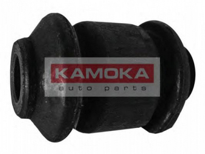 KAMOKA 8800026 -  Подвеска, рычаг независимой подвески колеса