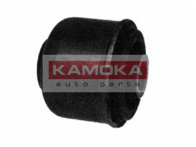 KAMOKA 8800029 -  Подвеска, рычаг независимой подвески колеса
