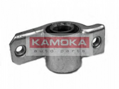 KAMOKA 8800030 -  Подвеска, рычаг независимой подвески колеса