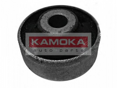 KAMOKA 8800035 -  Подвеска, рычаг независимой подвески колеса