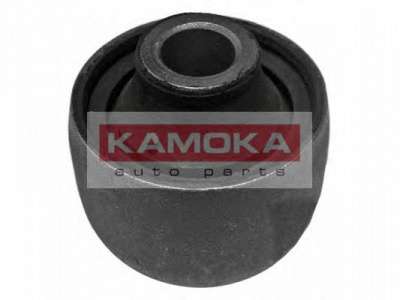 KAMOKA 8800062 -  Подвеска, рычаг независимой подвески колеса