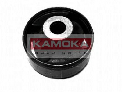 KAMOKA 8800064 -  Подвеска, рычаг независимой подвески колеса