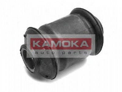 KAMOKA 8800066 -  Подвеска, рычаг независимой подвески колеса
