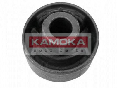 KAMOKA 8800067 -  Подвеска, рычаг независимой подвески колеса