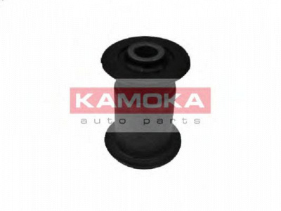 KAMOKA 8800070 -  Подвеска, рычаг независимой подвески колеса