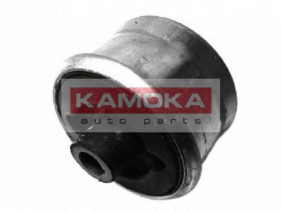 KAMOKA 8800071 -  Подвеска, рычаг независимой подвески колеса