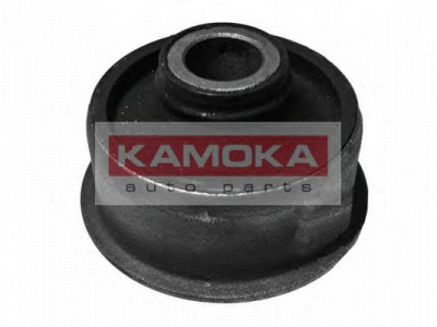 KAMOKA 8800078 -  Подвеска, рычаг независимой подвески колеса