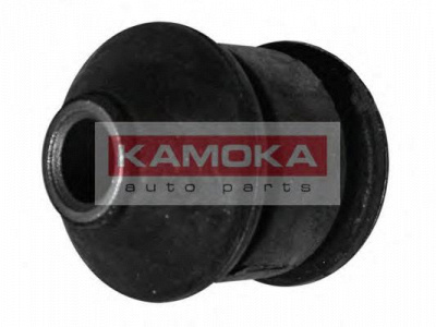 KAMOKA 8800079 -  Подвеска, рычаг независимой подвески колеса