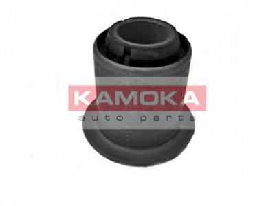 KAMOKA 8800084 -  Подвеска, рычаг независимой подвески колеса