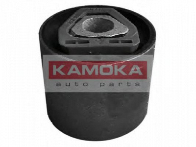 KAMOKA 8800086 -  Подвеска, рычаг независимой подвески колеса