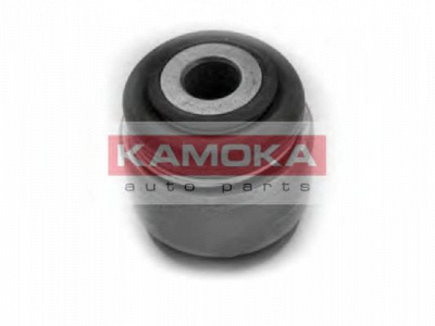 KAMOKA 8800089 -  Подвеска, рычаг независимой подвески колеса