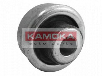 KAMOKA 8800091 -  Подвеска, рычаг независимой подвески колеса